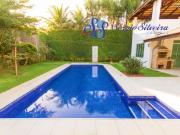 Casa / Sobrado para Venda em Fortaleza/CE de Lourdes 3...