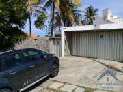 Casa / Sobrado para Venda em Fortaleza/CE de Lourdes 3...