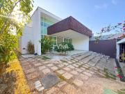 Casa / Sobrado para Venda em Fortaleza/CE de Lourdes 3...