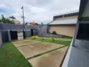 Casa / Sobrado para Venda em Fortaleza/CE de Lourdes 3...