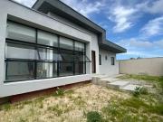 Casa / Sobrado para Venda em Fortaleza/CE de Lourdes 3...