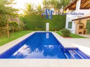 Casa / Sobrado para Venda em Fortaleza/CE de Lourdes 3...