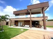 Casa / Sobrado para Venda em Fortaleza/CE de Lourdes 5...