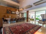 Casa / Sobrado para Venda em Fortaleza/CE de Lourdes 5...