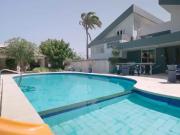 Casa / Sobrado para Venda em Fortaleza/CE de Lourdes 5...