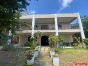 Casa / Sobrado para Venda em Fortaleza/CE de Lourdes 5...