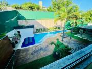 Casa / Sobrado para Venda em Fortaleza/CE de Lourdes 5...