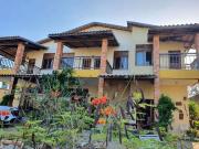 Casa / Sobrado para Venda em Fortaleza/CE de Lourdes 5...