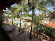 Casa / Sobrado para Venda em Fortaleza/CE de Lourdes 6...