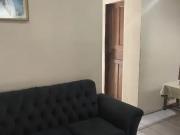 Casa / Sobrado para Venda em Fortaleza/CE Democrito...