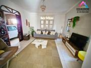 Casa / Sobrado para Venda em Fortaleza/CE Dionisio...