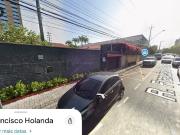 Casa / Sobrado para Venda em Fortaleza/CE Dionisio...