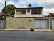 Casa / Sobrado para Venda em Fortaleza/CE Dionisio...