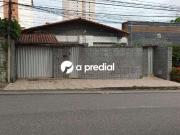 Casa / Sobrado para Venda em Fortaleza/CE Dionisio...