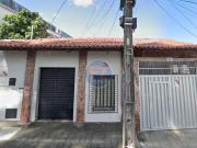 Casa / Sobrado para Venda em Fortaleza/CE Dionisio Torres