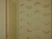 Casa / Sobrado para Venda em Fortaleza/CE Dionisio...