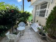 Casa / Sobrado para Venda em Fortaleza/CE Dionisio...