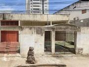 Casa / Sobrado para Venda em Fortaleza/CE Dionisio...