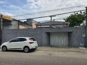 Casa / Sobrado para Venda em Fortaleza/CE Dionisio...