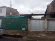 Casa / Sobrado para Venda em Fortaleza/CE Dom Lustosa 3...