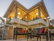 Casa / Sobrado para Venda em Fortaleza/CE Dunas 3 Quartos