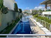 Casa / Sobrado para Venda em Fortaleza/CE Dunas 3 Quartos