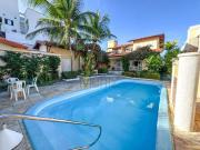 Casa / Sobrado para Venda em Fortaleza/CE Dunas 4 Quartos