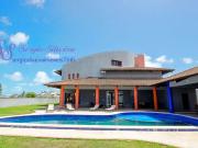 Casa / Sobrado para Venda em Fortaleza/CE Dunas 5 Quartos