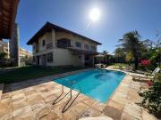 Casa / Sobrado para Venda em Fortaleza/CE Dunas 6 Quartos