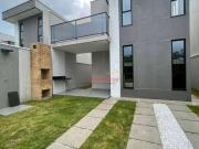 Casa / Sobrado para Venda em Fortaleza/CE Dunas