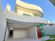 Casa / Sobrado para Venda em Fortaleza/CE Edson Queiroz...