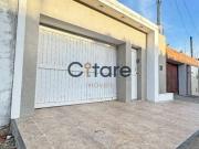 Casa / Sobrado para Venda em Fortaleza/CE Edson Queiroz...