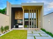 Casa / Sobrado para Venda em Fortaleza/CE Edson Queiroz...
