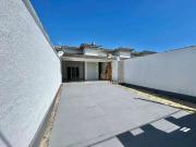 Casa / Sobrado para Venda em Fortaleza/CE Edson Queiroz...