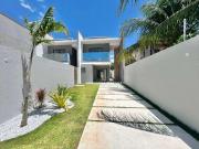 Casa / Sobrado para Venda em Fortaleza/CE Edson Queiroz...