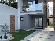 Casa / Sobrado para Venda em Fortaleza/CE Edson Queiroz...