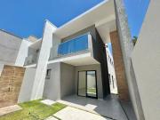 Casa / Sobrado para Venda em Fortaleza/CE Edson Queiroz...