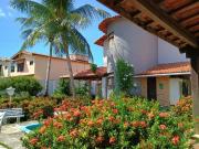 Casa / Sobrado para Venda em Fortaleza/CE Edson Queiroz...