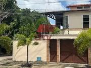 Casa / Sobrado para Venda em Fortaleza/CE Edson Queiroz...