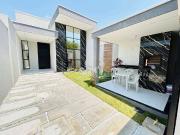 Casa / Sobrado para Venda em Fortaleza/CE Edson Queiroz...