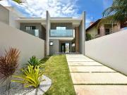 Casa / Sobrado para Venda em Fortaleza/CE Edson Queiroz...