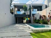 Casa / Sobrado para Venda em Fortaleza/CE Edson Queiroz...