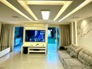 Casa / Sobrado para Venda em Fortaleza/CE Edson Queiroz...