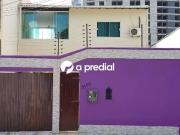 Casa / Sobrado para Venda em Fortaleza/CE Edson Queiroz...