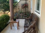 Casa / Sobrado para Venda em Fortaleza/CE Edson Queiroz...