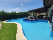 Casa / Sobrado para Venda em Fortaleza/CE Edson Queiroz...