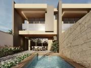 Casa / Sobrado para Venda em Fortaleza/CE Edson Queiroz...