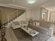 Casa / Sobrado para Venda em Fortaleza/CE Edson Queiroz...