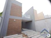 Casa / Sobrado para Venda em Fortaleza/CE Edson Queiroz...