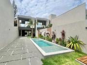 Casa / Sobrado para Venda em Fortaleza/CE Edson Queiroz...